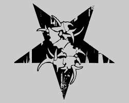 Vector + high quality images (.png). Free Sepultura High Quality Wallpaper Id Logo Sepultura 1280x1024 Wallpaper Teahub Io