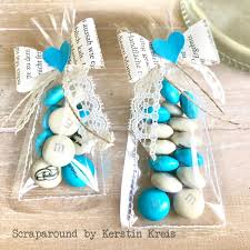 Hochzeits Goodies Mit Personalisierten M Ms Stampin Up Mit Kerstin Kreis Gastgeschenke Hochzeit Geschenk Hochzeit Meine Hochzeit