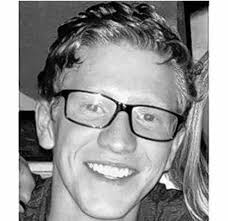 Samuel WARNER Obituary (2016)