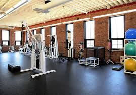 New york sports club gym information including monthly membership fees, classes, facilities, and nysc locations. Hoboken North Gym In New Jersey New York Sports Clubs