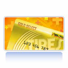 Looking for more ways to save? Tires Plus Credit Card Review