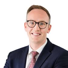 Our People : Tolhurst Fisher