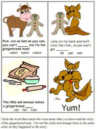 Sit down with your young reader and put these cinderella story sequencing pictures back in order! Story Sequencing Cards
