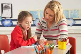 Check spelling or type a new query. Petition Launched Amid Fears Teaching Assistant Jobs Could Be Slashed Nursery World