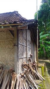 Pelayanan dan penjelasan informasi terkait pelaksanaan seleksi cpns pemerintah kabupaten bantul tahun 2018 dapat. Informasi Lowongan Tenaga Kontrak Di Pemerintahan Kabupaten Bantul Website Kalurahan Caturharjo