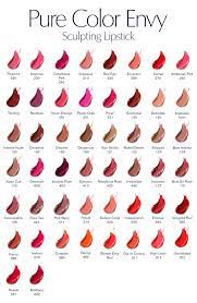 Estee Lauder Pure Color Envy Sculpting Lipstick Nordstrom In 2021 Pure Color Envy Estee Lauder Pure Color Estee Lauder Pure Color Envy