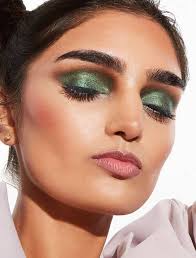 Pin de dan sanch en ac magazine