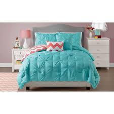 We did not find results for: Buy 5 Piece Coral Chevron Print Bedding Comforter Set With Reversible Turquoise Pintucks Design Best For Teen Girls Bedroom Twin Size By Vcny Online At Low Prices In India Amazon In
