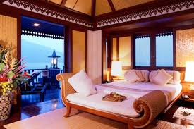 Pulau pangkor in malaysia offers a fantastic holiday vacation for everyone who wants to go somewhere out of the ordinary with all the pangkor info about it's a bliss to live almost next door to pulau pangkor in the malaysian state of perak! Pangkor Laut Resort Malaysia