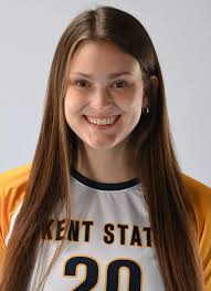 Flashes Beat Rockets 3-1