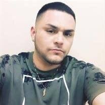 Anthony Joseph Sabala Jr Obituary (2025)