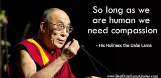Pin Von Dalai Lama Quotes Auf Compassion Lovingkindness Metta Spirituelle Gebete Gebet Spirituell