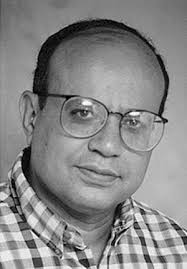 United States of America (the)