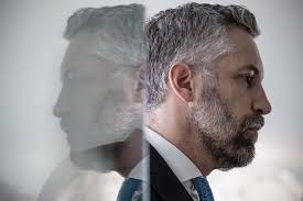 Pedro Nuno Santos recebeu €203 mil em subsídio de deslocação, apesar de ter  casa em Lisboa