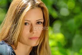 Stock Image Search Results