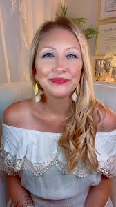 Kim Sasser's Instagram, Twitter & Facebook