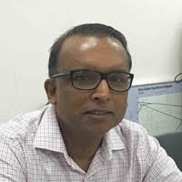 Don Shuman Email & Phone Number