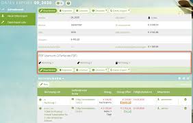 Datev stundenzettel pdf / datev stundenzettel pdf : Datev Erweiterung Bedienen 1crm Das Crm System 1crm Das Crm System