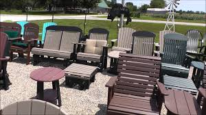 See more ideas about backyard furniture, furniture, backyard. What S Security System For Furniture Stores How To Deal With Invaders My Blog
