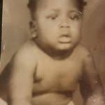 Mario Etienne's Instagram, Twitter & Facebook