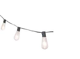 Extend your entertaining with target's extensive range of outdoor furniture and outdoor decor. Smith Hawken String Lights