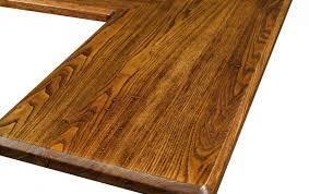 Once readily available, this lumber has been in shorter supply recently so please call for current inventory. Wormy Chestnut The Wood Database Lumber Identification Hardwood