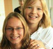 KLEINMACHNOW KLEINMACHNOW