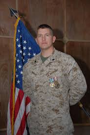 Brent Durrant Obituary (2012)