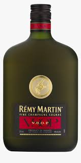 Check spelling or type a new query. Pint Of Remy Martin Price Hd Png Download Kindpng