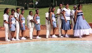 In your quest to find that perfect wedding gown you might sometimes feel overwhelmed by the thousands of choices and styles that are available which could make you feel that the right choice might be near impossible. 2015 April 25 Photos From Javas Mashadi S Traditional Wedding Inkanyiso Org