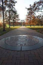 The Ohio State University North Oval Ohio State Ohio State University Ohio State University Campus