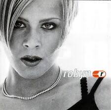 Robyn Is Here by Robyn (CD, Jun-1997, RCA) for sale online