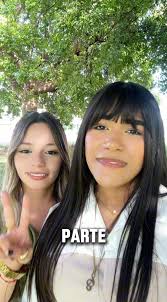 [Prensa UPRAG] l ¡No te pierdas la segunda parte de la reacion de nuestros  tiburones! 🦈✨, Pendientes para parte (3)🎉, #zonatiburon #uprag #jingle