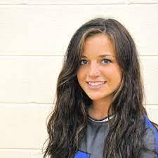 Sheila Lepley's Instagram, Twitter & Facebook