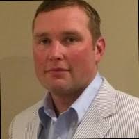 50+ "Boshears" profiles