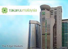 Kuala lumpur is a modern metropolitan filled with fun loving people and excellent choice of food, available around the clock. Takaful Malaysia Expects Record Year Eyes M A Md The Edge Markets