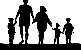 Die besten pinnwände von johanna möller. Juco Und Kico Befragungen Von Jungen Menschen Und Eltern Wahrend Der Corona Pandemie Wir Gestalten Berufs Und Bildungspolitik In Der Schulpsychologie