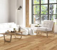 Hardwoods come in a variety of species, colors, widths and textures. Flooring Columbus Ohio Carpet Columbus Oh