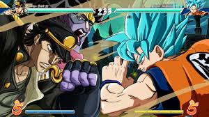 Share to your friend what you like. Dbfz Season Pass 3 Leak By Corazon Alro4 On Deviantart