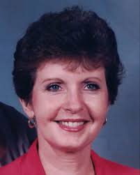 Donna Kay Maddy Obituary January 3, 2024