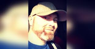 Obituary information for Matthew Lee Pelkey