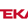 Is teka a good brand. Https Encrypted Tbn0 Gstatic Com Images Q Tbn And9gcra5hucbjpo Hlaclo Y 8cnwrxstmaxn5jihfelyr9mudbn8ib Usqp Cau