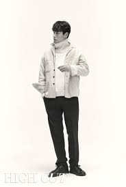 'i tried to think of my difficult years of obscurity'. Exo S D O Park Jung Min Park So Dam And More Share Advice To Other Actors And Hopes For Industry Kissasian