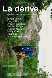 La vida sigue igual pelicula. Roxane Mesquida Movies Age Biography