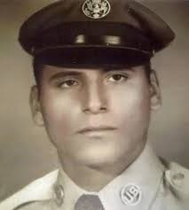 Ismael Guzman Obituary