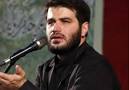 Image result for ‫دانلود مداحی شب اول محرم میثم مطیعی‬‎