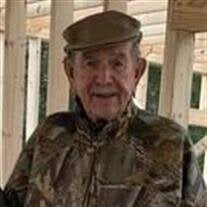 Elwood Eugene Dunston Obituary