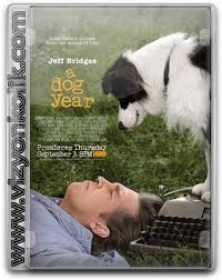 Kopek Yili Filmini Izle Film Jeff Bridges Komedi Filmleri