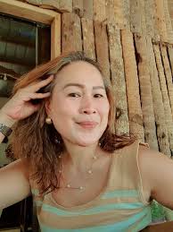 Appreciation for top supporters