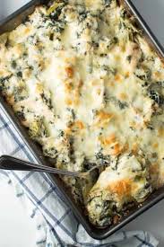 Got Leftover Costco Rotisserie Chicken Try These Recipes Costco Rotisserie Chicken Spinach Artichoke Chicken Artichoke Chicken